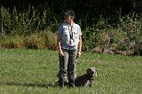ADULTE ET CHIEN 231